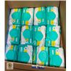Image 1 : 12 NEW PACKS OF PAMPERS SENSITIVE WIPES