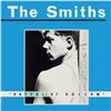 Image 1 : NEW VINYL- THE SMITHS HATFUL OF HOLLOW