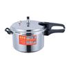 NEW FU DUO BAO PRESSURE COOKER