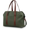 NEW SAMSONITE VIRTUOSA WEEKENDER DUFFLE BAG