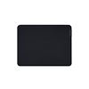 NEW RAZER GIGANTUS V2 SOFT GAMING MOUSE MAT