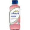 NEW CASE OF ELECTROLIT STRAWBERRY KIWI BEVERAGE