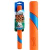Image 1 : NEW CHUCKIT ULTRA FETCH STICK OUTDOOR DOG TOY