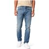 Image 1 : NEW LEVI STRAUSS W39 28L SIGNATURE JEANS