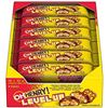 Image 1 : NEW CASE OF 18 OH HENRY! REESE'S LEVEL UP CANDY