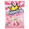 NEW BAG OF 4 SWEEDISH BERRIES & CREAM FLAVOR