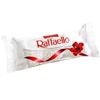 NEW CASE OF 16 FERRARO ROCHER RAFFAELLO