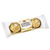 Image 1 : NEW CASE OF 16 FERRARO ROCHER ORIGINAL