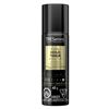CASE OF 12 TRESEMME EXTRA HOLD HAIRSPRAY