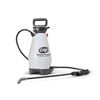 NEW CAF OUTDOOR CLEANING 2 GAL SPRAYER