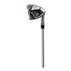 Image 1 : NEW TAYLORMADE ATMOS SHAFT M4 7 IRON GOLF CLUB RH