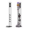 Image 1 : NEW FOHO VACUUM CLEANER FLOOR STAND