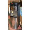 Image 1 : VIVA SELF CLEAN STAINLESS STEEL WATER COOLER H-41"
