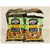 Image 1 : CASE OF 12 X 150G BAGS OF AUTHENTIC GURU LUCKY MIX