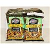 Image 1 : CASE OF 12 X 150G BAGS OF AUTHENTIC GURU LUCKY MIX