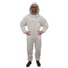 Image 1 : NEW HUMBLE BEE BEEKEEPING SUIT 421-L-V