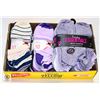 Image 1 : NEW WOMEN'S 40 PAIR ANKLE SOCKS