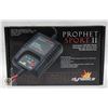 Image 1 : DYNAMITE PROPHET SPORT CHARGER