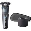 Image 1 : NEW REPACKED PHILIPS SHAVER 5000 SERIES