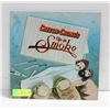 Image 1 : CHEECH N CHONG UP IN SMOKE VINYL