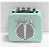 Image 1 : HONEYTONE DANELECTRO MINI GUITAR AMPLIFIER