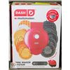 Image 1 : DASH MULTIMAKER MINI MAKER SYSTEM