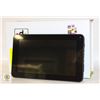 Image 1 : NEW MID-ANDROID TABLET PC