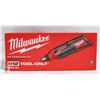 Image 1 : NEW MILWAUKEE M12 BRUSHLESS ROTARY/GRINDER