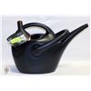 Image 1 : NEW BLOEM EASYPOUR WATERING CAN W/ DUAL HANDLE 9.8