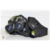 Image 1 : ROOTS BINOCULARS 10 X 20 (101M/1000M) WITH CASE