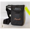 Image 2 : ROOTS BINOCULARS 10 X 20 (101M/1000M) WITH CASE