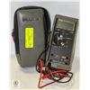 Image 1 : FLUKE 77 MULTIMETER FULLY FUNCTIONAL