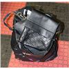 Image 1 : ESTATE LOT OF USED REPLICA PURSES