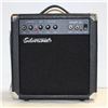 Image 1 : SILVERTONE SMART IIIS GUITAR AMPLIFIER