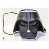 Image 1 : DARTH VADER TOASTER PRINTS STAR WARS