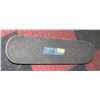 Image 1 : TONY HAWK SIGNATURE SERIES SKATEBOARD