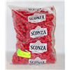 Image 1 : 5 POUNDS SCONZA PEARLED PEANUTS