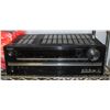 Image 1 : ONKYO 7.1CH HT-R592 RECIEVER AMPLIFIER