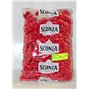 Image 1 : 5 POUNDS SCONZA PEARLED PEANUTS