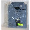 Image 1 : NEW MEN'S SHIRTS 1DENIM 1NATURAL SIZE XL