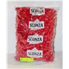 Image 1 : 5 POUNDS SCONZA PEARLED PEANUTS