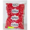 Image 1 : 5 POUNDS SCONZA PEARLED PEANUTS
