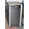 Image 1 : APC SYMMETRA LX BATTERY BACK UP AND CABINET