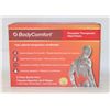 Image 1 : NEW CASE W/8 BOXES OF BODY COMFORT REUSABLE HEAT