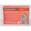 Image 1 : NEW CASE W/8 BOXES OF BODY COMFORT REUSABLE HEAT