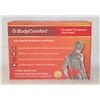 Image 1 : NEW CASE W/8 BOXES OF BODY COMFORT REUSABLE HEAT
