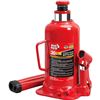 Image 1 : NEW TORIN BIG RED JACKS HYDRAULIC WELDED BOTTLE JA