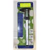 Image 1 : NEW ELECTRONIC DIGITAL CALIPER