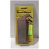 Image 1 : LANSKY DIAMOND BENCH SHARPENING STONE