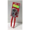 Image 1 : MILWAUKEE PEX CUTTER